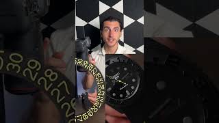 Yellow Stealth Strike! WATCH MOD HIGHLIGHT