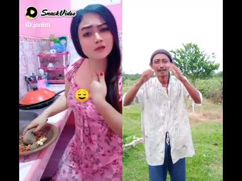 masih ku ingat semua sumpah janji mu