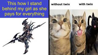 Details MEMES SO UNHINGED, THEY’LL FIX YOUR MOOD 😂 | Happy And Fun Guide