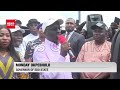 Edo Traders Get N100m Support As Road Works Promise Emerges