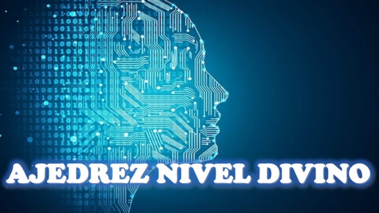 partidas inmortales ajedrez youtube AlphaZero juega agresivo, sacrifica una pieza y revienta al rival