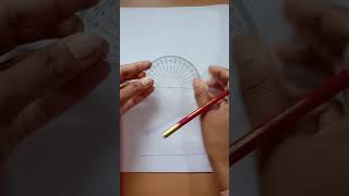 Introduction to protractor- class 6