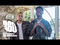 Lil Nas X On Kanye West Out Of Body Meeting Nicki Minaj Needing Space Kiss At BET Awards 360 Lil Nas X On Kanye West Out Of Body Meeting Nicki Minaj Needing Space Kiss At BET Awards 360