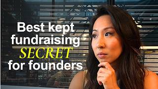 Greatest deep-tech funding HACK || SBIR GRANTS