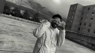 Jodas - Hoekom