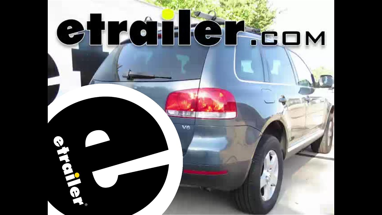 touareg trailer wiring diagram wiring diagram 7-Way Trailer Wiring Diagram touareg trailer wiring diagram designmethodsandprocesses co uk \\u2022touareg trailer wiring diagram 1 8 tridonicsignage de