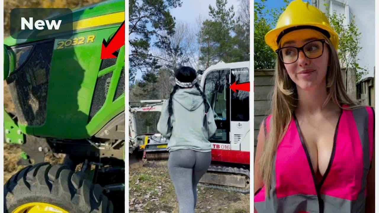 From Smart Build to Epic Collapse Fail! 😬