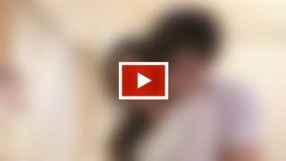 HDR 4K  portrait | Professional Retouching lookCannR5   PicsArt color grading master #00521