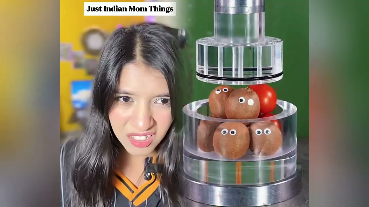 🤣👌👌👌2026 pov Must-Watch Crazy Clips Compilation 