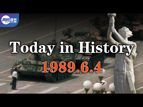 Beyond The Headlines: The Real Story Of CCP Glory