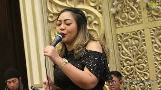 The Bangles - Enternal Flame ( COVER By TAMAN MUSIC ENTERTAINMENT ) At Grand Slipi