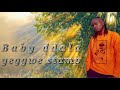 Daddy andre ft weasel  story  official lyric