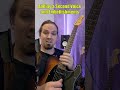Creating Baroque Counterpoint on Guitar &ndash; From Simple Bass to Ornamented Melody #guitar #baroque