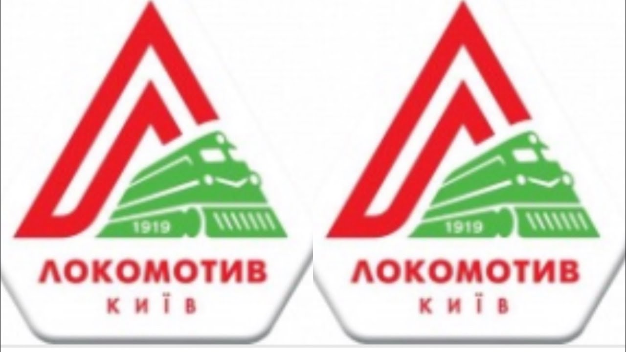 ФК Локомотив2 2015  0:1  ФК Локомотив 2016 