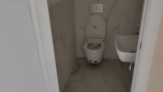 видео: ЖК Остафьево, 16 корпус, 22 мая 2025 картинка: ЖК Остафьево, 16 корпус, 22 мая 2025