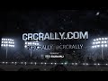 CRC Onboard: Crazy Leo Urlichich/Kihurani - Rallye Perce Neige 2017