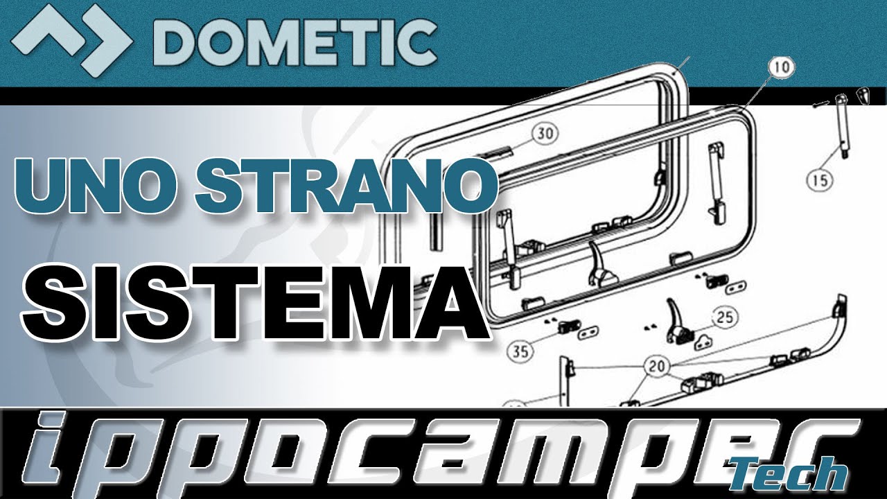 Espositore Singolo Di Metallo Stile Deco Sistema Di Aggancio A Parete Per 5 Singoli 4250534985588 - Foto 11