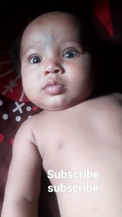 world famous lady subscribe#youtubeshorts #shorts #ytshorts #arbazvoice #youtuber