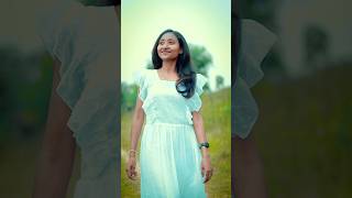 Tor Asra  New Sadri Christian Song  reels status geet yeshu gospel new viral