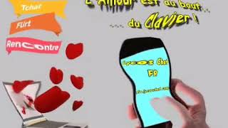 Lycos chat Fr - Rencontre en ligne screenshot 5