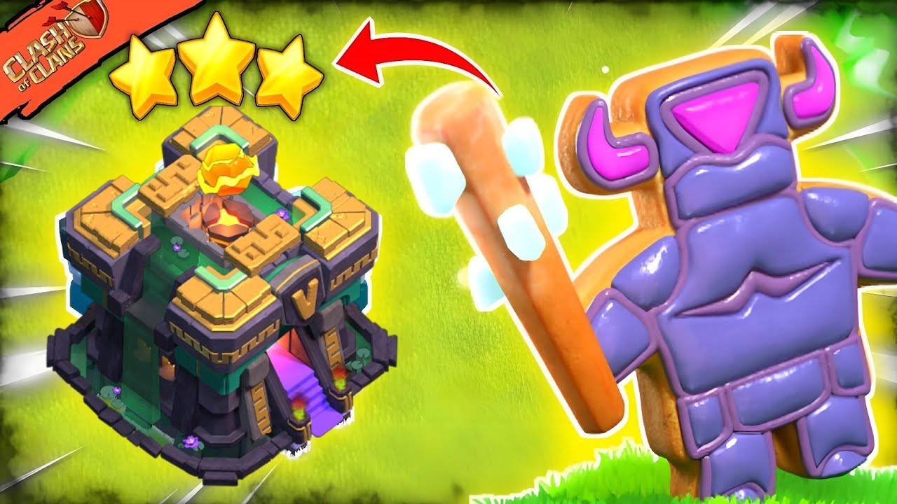 Th14 Cookie Attack Strategy | Cookie Attack Strategy | Cookie Farming | Th14 Attack Strategy