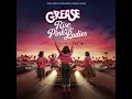 The Boom (Visualizer) - Grease: Rise of the Pink Ladies | Paramount+ Series