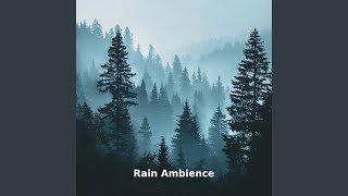 Drops falling from Sky, Pt.9