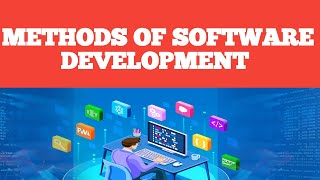 AIS !! METHODS OF SOFTWARE DEVELOPMENT !! ASS COLLEGE OF COMMERCE screenshot 2