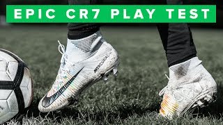 nike cr7 chapter 5