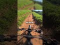Melhor elétrica pra subida? - Moto Elétrica Rain Storm R600