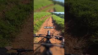 Melhor elétrica pra subida? - Moto Elétrica Rain Storm R600