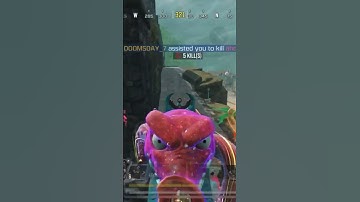 BY15 Vs Sweaty Players Call Of Duty Mobile #shorts #codm #codmobile #callofdutymobile