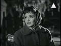 ا نادر عماد حمدى نجل الفنان الراحل عماد حمدى ضيف مصر جميلة رئيس تحرير عايدة الرباط 17 12 2017 ا نادر عماد حمدى نجل الفنان الراحل عماد حمدى ضيف مصر جميلة رئيس تحرير عايدة الرباط 17 12 2017