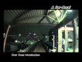 A for-Real / 3rd-アルバム 【 Over Dose introduction 】 全曲紹介