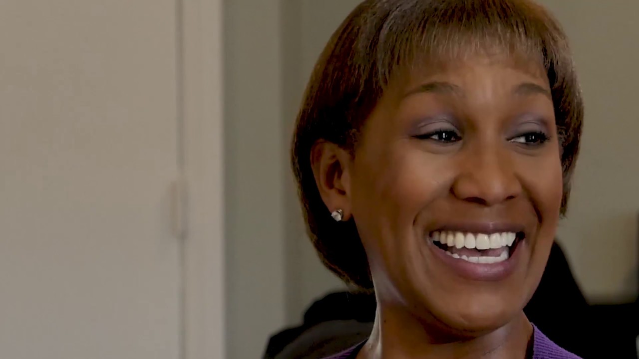 Steele San Diego Homes Client Testimonial - Lisa & Dominic Mini Clip 3