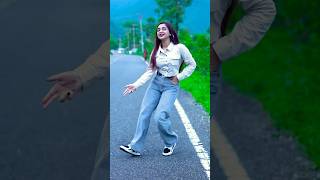 Tauba Tauba shorts trendingshorts dance taubatauba viral meghachaube