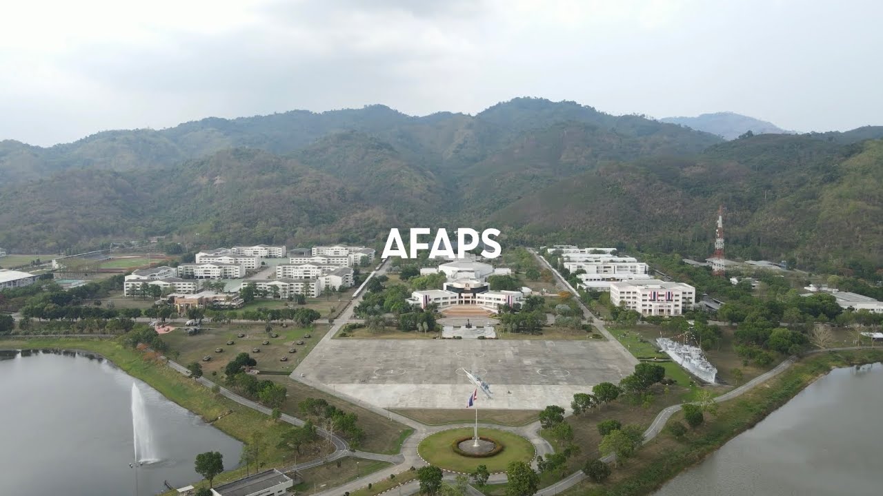 afaps | “ You’re ready , aren’t you? “ - YouTube