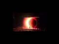 Michael Patrick Kelly - Live In Hamburg 2026 (1)