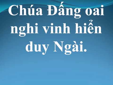 Video Mọi suy tôn thuộc Vua 3 lần 1Đk 2Out - youtube