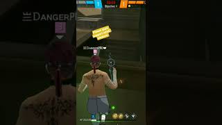 Ruko Ruko guys please guys support small creators 🥰 #   please guys support me like and subscribe 🥰