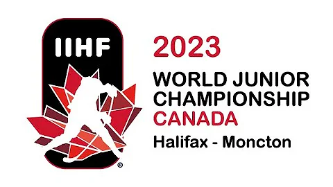 IIHF WJC Day 2 Germany vs. Sweden Live Play-by-Pla...