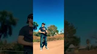 FPV in 14 seconds @foreheadfpv on IG