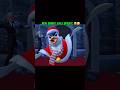 New SNOWY VALE Christmas Event in BGMI🎅😍| All Changes Explained #shorts #pubgmobile #bgmi