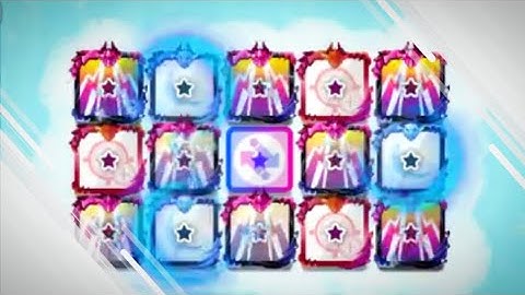 Random Dice | Rage + Lunar + Scope | COOP | PVE