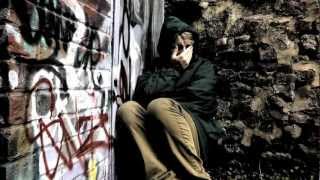 Mumford & Sons - Hopeless Wanderer (Music Video Cover)