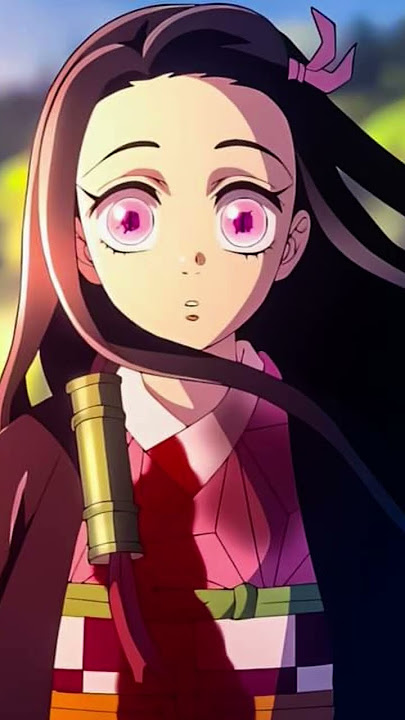 Demonslayer and there laughing #demonslayer #kimetsunoyaiba #anime #edit #kny