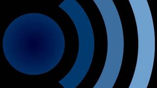 Enterprise engineering | Wikipedia audio article