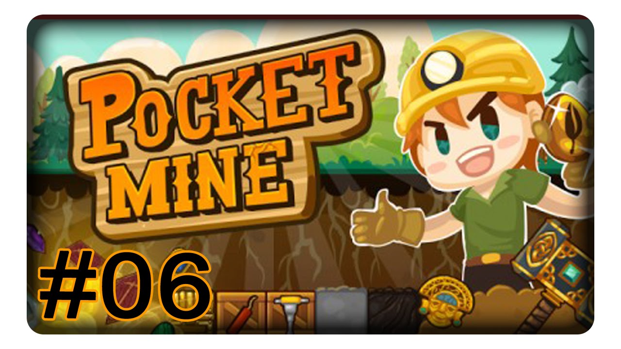 Мини игры на время. Pocket mine. Pocket Rogue камни. Pocket mine Roofdog. POCKETMINE time.