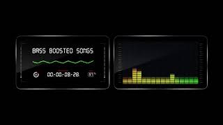 Stephan F – Astronomia 2K19 (Bass Boosted)