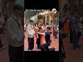 Give Me The FlowersЁЯШЕЁЯШВ Thaibls7 Bl Blshorts Couple Fun Love Flowers Song Shortsvideo Shortvideo Give Me The FlowersЁЯШЕЁЯШВ Thaibls7 Bl Blshorts Couple Fun Love Flowers Song Shortsvideo Shortvideo